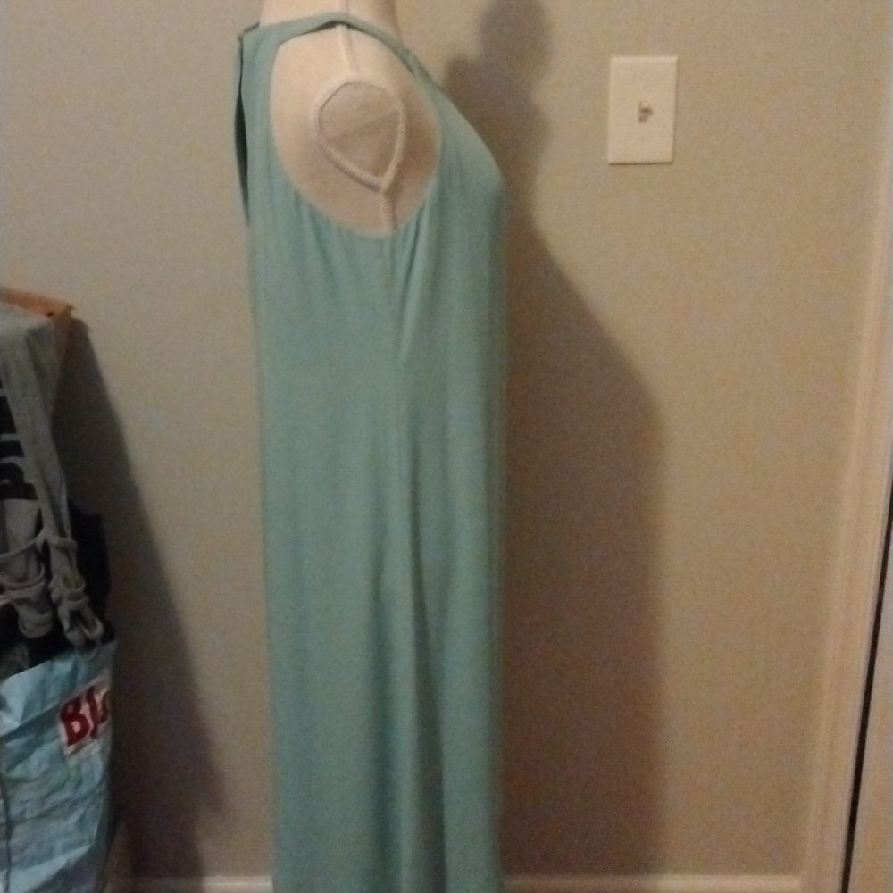 Dress - Picture 4 of 5